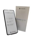 Amanet Cashbook | Amanet Online